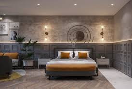 New The 10 Best Home Decor With Pictures Project Designed By Uskyapi Uskyapi Umitserhatkizil Hotelroom Home Decor Interior Architect Interior Design