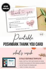 Now that you have seen these examples of great ways to start off a thank you note, you're ready to write your own notes after you receive a nice gift, attend a dinner party, or nail a successful interview. Poshmark Thank You Cards Poshmark Thank You Note Template Etsy Cool Photos Love Photos Business Thank You Notes