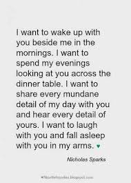 50 I Love You Quotes From The Best Romance Novels And Movies Of All Time Be Yourself Quotes Love Yourself Quotes Soulmate Quotes