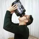 Amazon cellucor protein <?=substr(md5('https://encrypted-tbn0.gstatic.com/images?q=tbn:ANd9GcSyBfEFeyrhK-py35OUjtLouWSSG28dYVcX85LPmk8Elk5XBO6wQTd1SnWxBg'), 0, 7); ?>