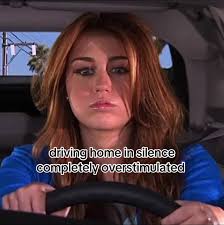 The Singing Walrus Action Song