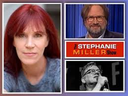 Jacki Schechner's Instagram, Twitter & Facebook