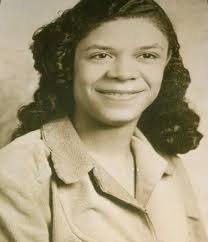 Patsy Johnson Obituary