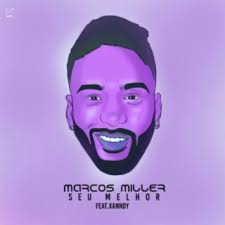 Marcos Miller Songs MP3 Download, New Songs & Albums