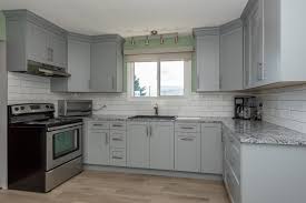 Give peter charles (charlie) veaudry a gift. New Listing 6510 Doug Cuthbert Realtor Remax Vernon Facebook