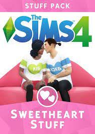 It came out a couple of years ago, and it completely raised the standards for mods. Image Result For Sims 4 Cc Expansion Packs The Sims 4 Packs Sims Packs Sims 4 Expansions
