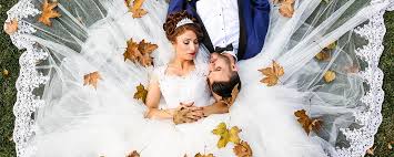 Our 2021 property listings offer a large selection of 9,715 vacation rentals around pigeon forge. Smoky Mountain Rental Cabins Near Pigeon Forge And Gatlinburg Tennessee