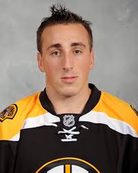 1,000 games in black and gold. 🐻 Watch Brad Marchand hit the milestone  tonight with the Boston Bruins!