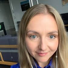 Einmal vom Lindt-Mann gel3ckt werden 😫