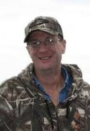 Keith Cutright's Instagram, Twitter & Facebook