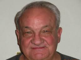 Robert "Bob" Eugene McElhaney's Obituary