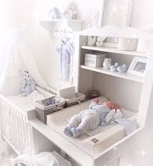 babyzimmer diykinderzimmer ideen ikeakinderzimmer kinderzimmer kinderzimmeraufraumen kinderzimm kinder zimmer kinder zimmer deko baby kinderzimmer ideen