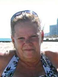 Kathleen Mullins Obituary