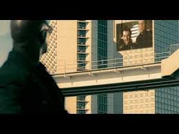 Modern Talking You Re My Heart You Re My Soul 98 Modern Talking Brother Louie 98 Modern Talking Perfect Music Modern