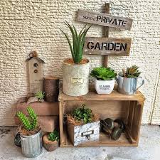 コーディネートno 343958 fairy garden supplies dollar tree christmas decor plant design