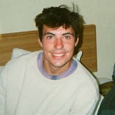 Ethan Waldo (@ethan.waldo)