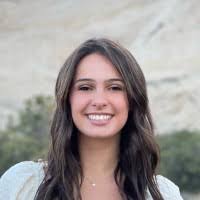 100+ "Seely" profiles