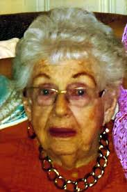 Phyllis Martha Muirhead Obituary