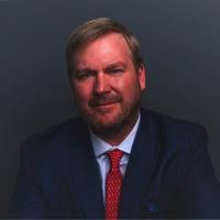 10+ "Ben Windham" profiles