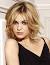 Low Maintenance Hairstyles For Fine Wavy Hair