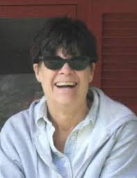 Obituary information for Deborah S. Oates