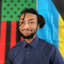 Racial Justice Mini-Grant Recipients 2021-22