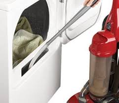 Manrose tumble dryer termination kit 100mm | ducting kits | screwfix.com. How To Repair Tumble Dryer Vent Hose Fluff Filters Basic Maintenance