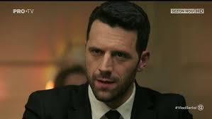 Vlad Sezonul 3 Episodul 7 Vezi Aici Episod Complet In 2020 Episodes Film Online