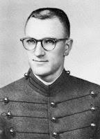 Mr. Bruce R. Marshall