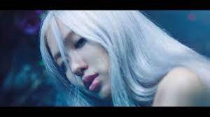 Pin On Kpop Screencaps