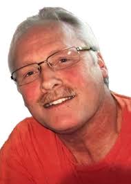 Matthew Fuller Obituary