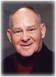 Obituary information for Douglas Quick