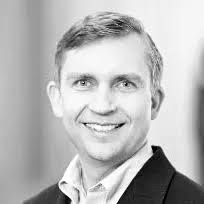 Über uns l Wunderpen