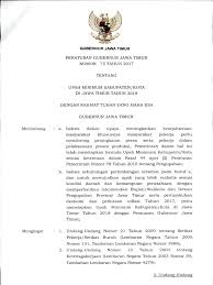 Perjanjian perburuhan antara serikat buruh dan majikan. Undang Undang Buruh 2018 Pdf