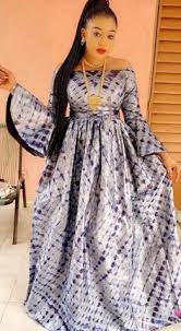 Voir plus d'idées sur le thème mode africaine, tenue africaine, robe africaine. 360 Idees De Bazin Broderie En 2021 Mode Africaine Tenue Africaine Mode