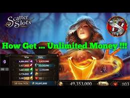Maybe you would like to learn more about one of these? How Hack Scatter Slots Easy With Gameguardian Try Also Skunk Mods Webapp In Description By Skunk