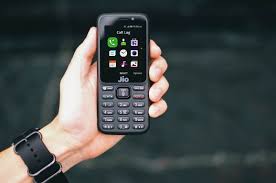 Kaios phone download and updatesall software. Kaios Download For Jio Phone Flyertree