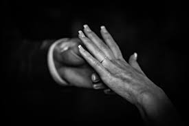 Elisa Terry (@elisaterry) • Instagram photos and videos