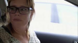 Girl in the World: Pragmatism, Utility and Beauty