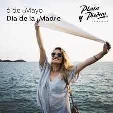 Recuerda El Domingo 6 De Mayo Es El Diadelamadre Aun Estas A Tiempo De Hacerle Un Regalo A Tu Mama Motivation Mother Motivation Family Motivation