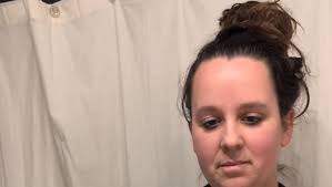 Amazon.com: Millie Moon Sensitive Baby Wipes