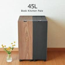 ソ紊 眼 眼 膊 鴻 潟 10l 10 泣 篁 鴻 激 潟 眼 茴 荀 絨 絨 ゃ 莢 襖