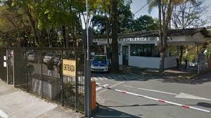 Com registro no cadastro imobiliário do município da serra. Concurso Prefeitura De Itapecerica Da Serra Sp Ultimo Dia De Inscricoes Para 124 Vagas