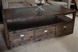 Get 5 indiana rewards with club o and. Rhyan Coffee Table Ana White