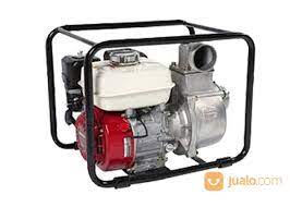 Service pompa air sinar elektrik. Sewa Pompa Air Cikarang Bekasi Jualo