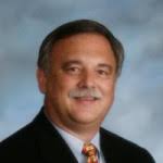 Cardiovascular Institute Of The South Houma in Houma, LA