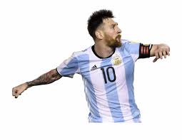 All png & cliparts images on nicepng are best quality. Lionel Football Render Footyrenders Leo Messi Png Argentina Transparent Png Download 2060615 Vippng