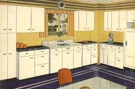 Check spelling or type a new query. The Rise Of The Modern Kitchen Architect Magazine