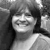 Kapral Family Obituaries