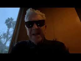 It's a Friday Once Again: A Music Serie, Season 1